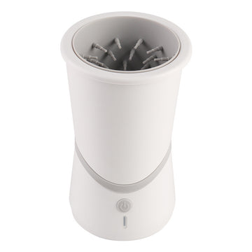 Automatic Pet Foot Washing Cup