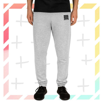 Unisex Joggers