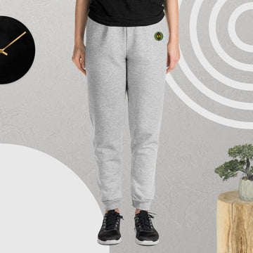 Unisex Joggers