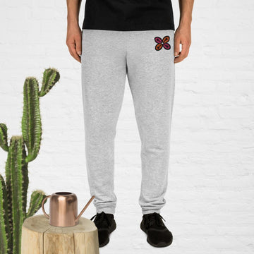 Unisex Joggers