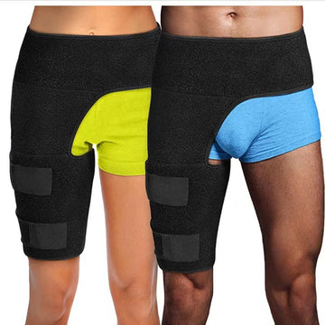 Sports support belt leg guard and padding gear
