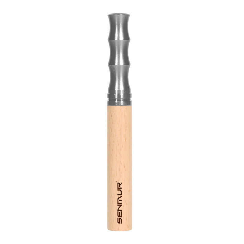 Smoking cessation products the smoking cessation helpers