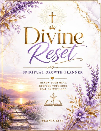 Book Cover Variant Thumbnail