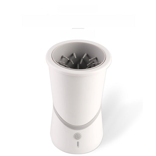 Automatic Pet Foot Washing Cup