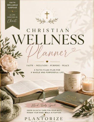 Book Cover Variant Thumbnail