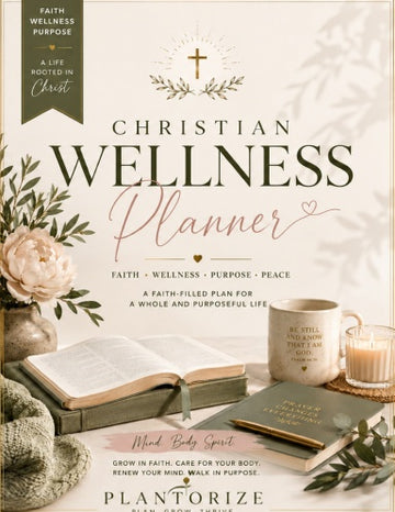 Book Cover Variant Thumbnail