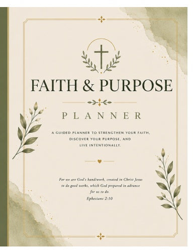 Book Cover Variant Thumbnail