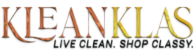 KleanKlas