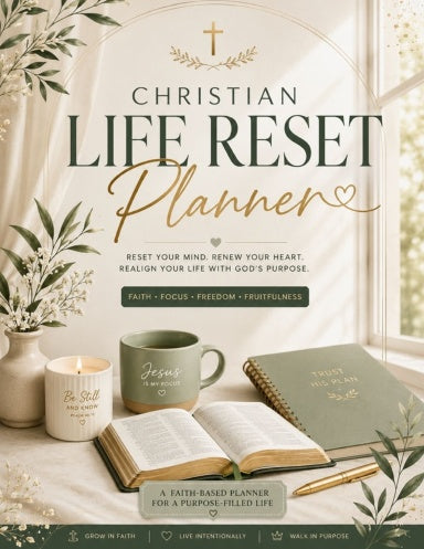 Book Cover Variant Thumbnail