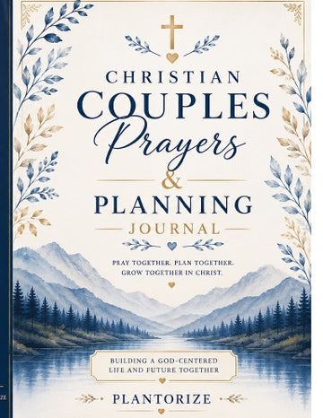 Book Cover Variant Thumbnail