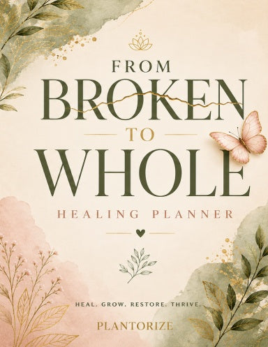 Book Cover Variant Thumbnail