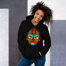 Load image into Gallery viewer, Unisex Hoodie
