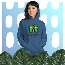 Load image into Gallery viewer, Unisex Hoodie
