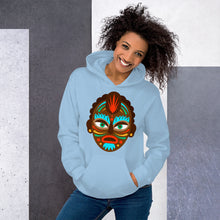 Load image into Gallery viewer, Unisex Hoodie
