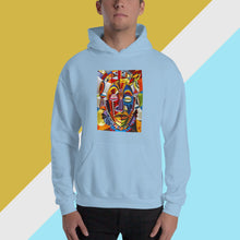 Load image into Gallery viewer, Unisex Hoodie
