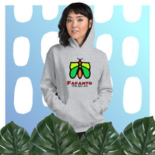 Load image into Gallery viewer, Unisex Hoodie
