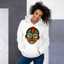 Load image into Gallery viewer, Unisex Hoodie
