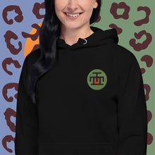 Load image into Gallery viewer, Unisex Hoodie
