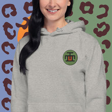 Load image into Gallery viewer, Unisex Hoodie
