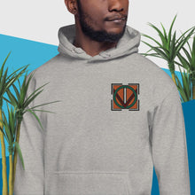 Load image into Gallery viewer, Unisex Hoodie
