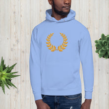 Load image into Gallery viewer, Unisex Hoodie
