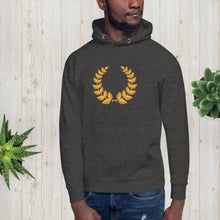 Load image into Gallery viewer, Unisex Hoodie
