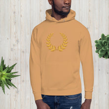 Load image into Gallery viewer, Unisex Hoodie
