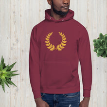 Load image into Gallery viewer, Unisex Hoodie
