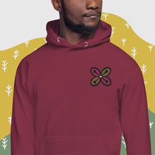 Load image into Gallery viewer, Unisex Hoodie
