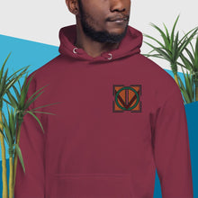 Load image into Gallery viewer, Unisex Hoodie
