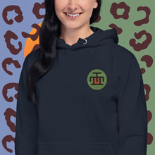 Load image into Gallery viewer, Unisex Hoodie
