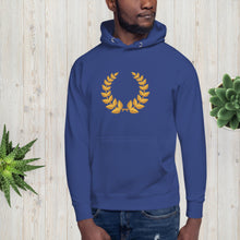 Load image into Gallery viewer, Unisex Hoodie
