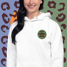 Load image into Gallery viewer, Unisex Hoodie
