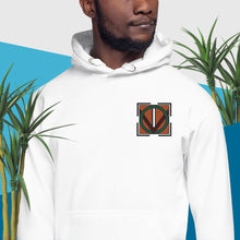 Load image into Gallery viewer, Unisex Hoodie
