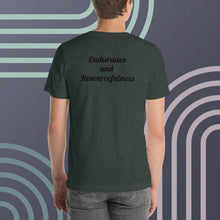 Load image into Gallery viewer, Short-Sleeve Unisex T-Shirt
