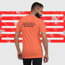 Load image into Gallery viewer, Short-Sleeve Unisex T-Shirt
