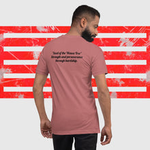 Load image into Gallery viewer, Short-Sleeve Unisex T-Shirt
