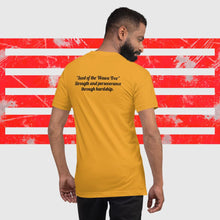 Load image into Gallery viewer, Short-Sleeve Unisex T-Shirt
