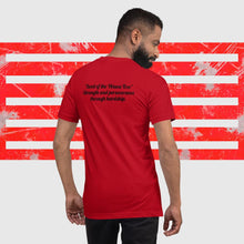 Load image into Gallery viewer, Short-Sleeve Unisex T-Shirt
