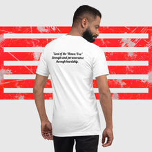 Load image into Gallery viewer, Short-Sleeve Unisex T-Shirt
