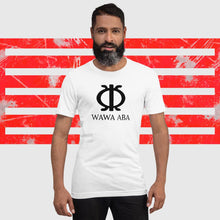 Load image into Gallery viewer, Short-Sleeve Unisex T-Shirt
