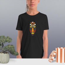 Load image into Gallery viewer, Youth Short Sleeve T-Shirt
